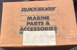 Mercury Quicksilver 332-4797A9 Distributor Housing Oem New. Fixed Price $165.00.