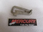 B19 Mercury Quicksilver 47913A2 Lever Assembly Oem New Factory Boat Parts. Fixed Price $11.99.