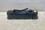Mercury Mercruiser 3.0L 4 Cylinder Marine Boat Engine Rocker Valve Cover. Fixed Price $50.00.