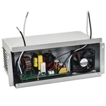 PD4635V Inteli-power 4600 Series Converter/charger With Wizard Amp. Fixed Price $259.00.