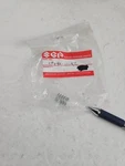 Genuine Suzuki Oem Spring 1986-1988 1995-2000 Savage 09440-11022 Nos SUZ6. Fixed Price $16.00.