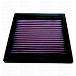 Air Filter Replacement Element D3 Marine Diesel Engine Series 21171277 3889484. Fixed Price $93.95.