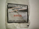 Quicksilver Mercury #44434 Cam, Free Freight. Fixed Price $12.95.
