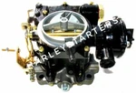 Marine Rblt Carb Bbl Rochester 2GC 6 Cyl Mercruiser 7028188 Electric Choke. Fixed Price $439.00.