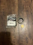 Sierra/mercury 26-29477 Oil Seal (old # 18-2054) Mark 35A 55E 75 Nos. Fixed Price $25.95.