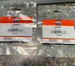 Set Of New Briggs & Stratton 690800 52. Fixed Price $11.00.