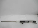 Seastar HC5328-3, BA125-BEM, Stern Drive Hydraulic Cylinder. Fixed Price $500.00.