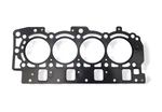 8M0118179 - Head Gasket For Mercruiser Year Warranty. Fixed Price $47.49.