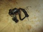 Suzuki DF115 115HP 4 Stroke Outboard Neutral Switch (37721-99E00). Fixed Price $20.00.