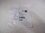 F6) Cummins Genuine Oem Nos "o" Ring 3678603. Fixed Price $12.99.