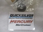 Z68 Genuine Mercury Quicksilver 12-67264 Rubber Washer Oem New Factory Boat Part. Fixed Price $9.04.