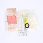 Yamaha O-ring Part Number 93210-08483. Fixed Price $12.99.