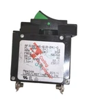 Carling Technologies AF1-B0-46-618-241-D Magnetic Hydraulic Circuit Breaker. Fixed Price $16.73.