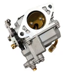 Outboard Carburetor For Mercury 9.9HP 4-STROKE 2006 On 3303-895110T01. Fixed Price $67.99.