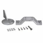 Seachoice 95201 Yamaha Anode Kit, Aluminum, Fits 1200-HP Counter Rotation Eng.... Fixed Price $70.40.