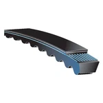 Gates Tri-power V-belt. Fixed Price $15.56.