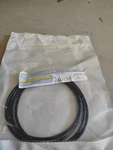 Evinrude Johnson Rings 305123. Fixed Price $13.50.