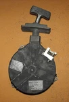 Oem Mercury Hp Recoil Starter Assembly Pn 803576T02 Fits 1990-2004. Fixed Price $80.00.