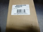 Cheap Sealed Nos Box Used / New Oem Mercury Verado Cylinder Oil Pump 884446T04. Fixed Price $250.00.