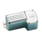 Marinco Afi 71082 12V 1.5 Waterproof Wiper Motor 2.5" Shaft 80 Degree Sweep. Fixed Price $268.86.