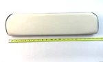 Yamaha Boat Pad Cushion #4 F3H-U521F-20. Fixed Price $99.00.