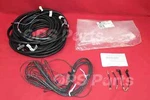 New/ Oem Mercury 6 Pin Fuel/paddle Boat Harness Part # 84-8M0075945. Fixed Price $70.95.