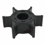 19210-ZW9-013 19210-ZW9-003 18-3100 Boat Motor Impeller For Honda 4-STROKE. Fixed Price $10.99.