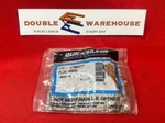 Nos Oem Nip Mercury Quicksilver 19-19027 Knob Plug Sealed!. Fixed Price $12.99.