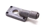 Aftermarket 30439 Fuel Tank Cover. Fixed Price $19.12.