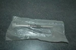 Nos Genuine Mercury Quicksilver 22-67666 Connector Stbd New Old Stock Factory. Fixed Price $26.50.