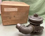 Kohler 50-393-12 Water Pump New Replaces. Fixed Price $381.99.
