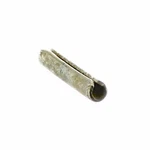 Qty 4 7727 New Oem Qucksilver Mercury Marine Mercruiser Roll Pin 17-23928. Fixed Price $24.99.