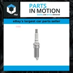 Spark Plugs Set 4X Fits Hyundai I10 AC3, 1.2 2008 On Denso Quality Guaranteed. Fixed Price $26.26.