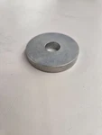 *oem* Mercury Marine Special Tool 91-36571 Pilot Washer. Fixed Price $22.99.