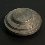 33490, 91-33490 Mercury Marine Service Tool. Fixed Price $15.99.