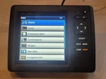 Garmin Chirp Marine Gps Chart Plotter Fishfinder. Fixed Price $312.80.