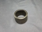Torrington (BH2016D-TOR) Drawn Cup Needle Roller Bearing. Fixed Price $15.00.