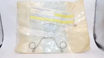 Johnson Evinrude Omc 203697 Rewind Spring Lock. Fixed Price $20.00.