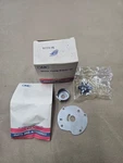 New Oem* 0720 Omc Johnson Evinrude Water Pump Kit 0389228. Fixed Price $39.99.