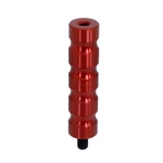 Lsm Racing Products Handle Extension Inch PC-104. Fixed Price $48.41.