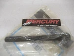 Q4B Genuine Mercury Quicksilver 10-90775 Screw Oem New Factory Boat Parts. Fixed Price $18.74.