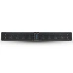 Powerbass XL-1250 500W Amplified Speaker IPX6 Waterproof Bluetooth Soundbar. Fixed Price $749.99.