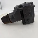 Volvo Penta 5.7 Gxi 350 V8 Gm Vortec Boat Marine Engine Exhaust Riser 3857402. Fixed Price $75.00.
