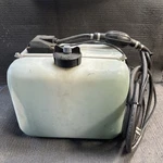 Omc 176789 Gal Oil Tank Kit 176996 Oem 177302 Evinrude 1996+ E-tec. Fixed Price $120.00.