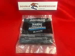 Nos Oem Nip Mercury Quicksilver 85-96535 Starter Solenoid Insulation Boot Sealed. Fixed Price $18.99.