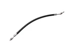 Omc 983947 985615 Manifold To Cylinder Starboard Power Trim Hose Sierra 18-2133. Fixed Price $59.95.