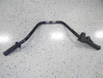 Arctic Cat Tigershark Watercraft 1996-1997 Handlebars W/ Grips 0773-572. Fixed Price $70.99.