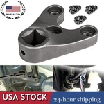 Marine Outboard Trim/tilt Pin Cap Seal Nut Wrench Tool YB-06548 For Yamaha Showa. Fixed Price $35.99.