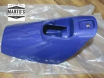 New Oem Tigershark 1997 Monte Carlo 1000 Purple Front Hood Hatch Lid. Fixed Price $152.99.