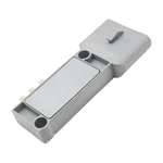 Good Quality Ignition Control Module Replacement Unit For Mercury 1983-1987. Fixed Price $16.77.
